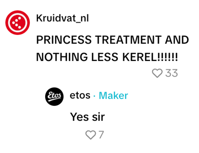 kruidvat