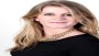 Marianne Aalders nieuwe pr & communicatiemanager Madurodam