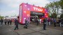 #TNW Europe: Gary Vee is Nostradamus niet