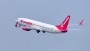 Corendon wijkt uit naar Duitsland vanwege problemen Schiphol