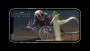 Marvel promoot nieuwe Eternals film met AR app