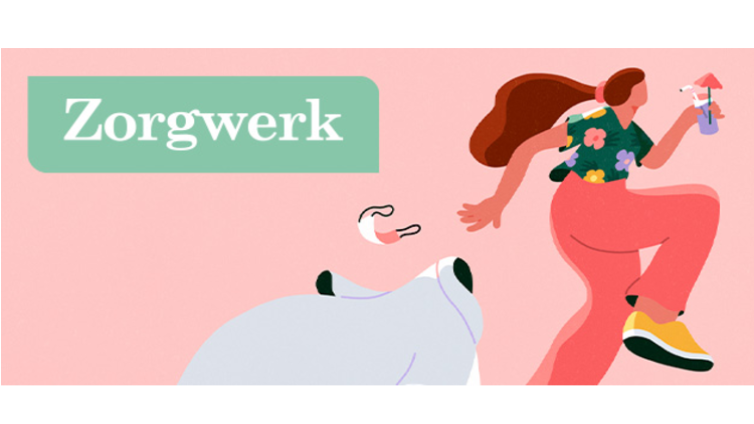 Zorgwerk