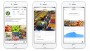 #lekkersociaal #35: Snapchat en de butler-robot van Zuckerberg