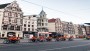 Hill+Knowlton Strategies Nederland wint goud voor beursgang van Takeaway.com