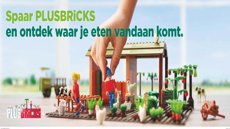 Miniatuurvoorbeeld