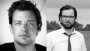 Brand New Telly trekt business director en creative producer aan