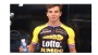 FrieslandCampina-merk Vifit Sport sponsor wielerformatie Team LottoNL-Jumbo