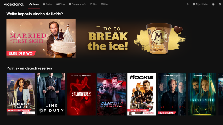Magnum_MAFS_Videoland-BrandedStrip_MockUp