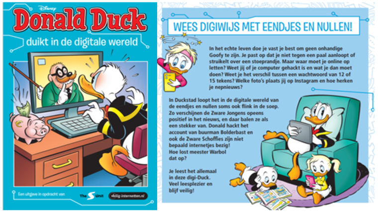 wees digiwijs