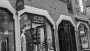 Duetz Kleding redt Adam Brandstores uit failliete boedel McGregor