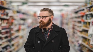 Mystery Shopping is geen mysterie: zo zet je het effectief in