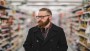 Mystery Shopping is geen mysterie: zo zet je het effectief in