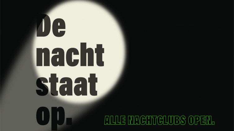 nachtstaatop