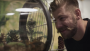 Hornbach bouwt eigen mancave op YouTube