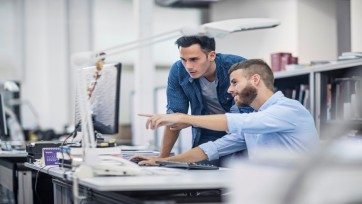 Waarom de meeste Brand Portals niet werken