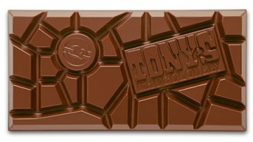 Henk Jan Beltman: ‘Tony’s Chocolonely heeft plannen om chocoladefabriek te bouwen’