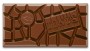 Henk Jan Beltman: ‘Tony’s Chocolonely heeft plannen om chocoladefabriek te bouwen’
