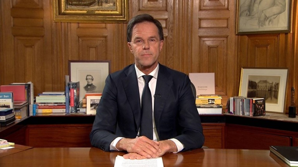 Rutte