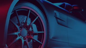 Performance en Branding advertenties voor automerken