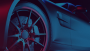 Performance en Branding advertenties voor automerken