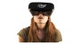 Doe mee: Het eerste 'VR 360° video onderzoek'