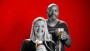 Amstel predikt echtheid in tijden van selfies, social media en image building