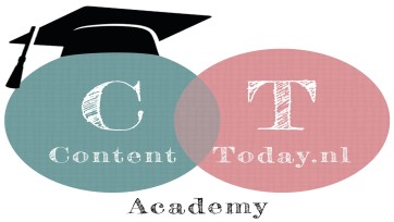 ContentToday begint Academy voor influencer marketing