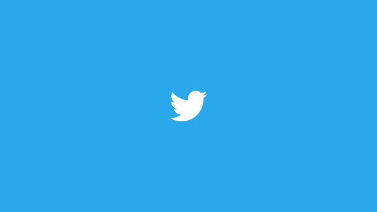 Twitter