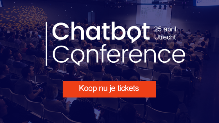 Chatbot Conference