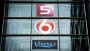 SBS en Veronica overschrijden reclamezendtijd