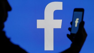 Rechtszaak tegen Facebook over verzamelen privédata gaat van start