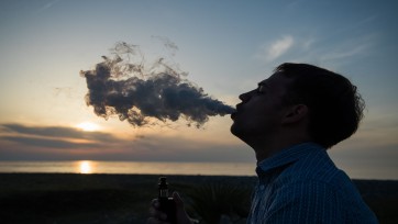 NVWA doet onderzoek naar campagne van tabaksgigant Philip Morris