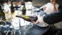 Champagnemarketing: Dom Pérignon Experience