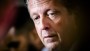 Pechtold geeft vreemd signaal af door beschuldiging over wangedrag dood te zwijgen