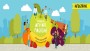 [Infographic] Zo maak je een intern magazine dat inspireert en motiveert