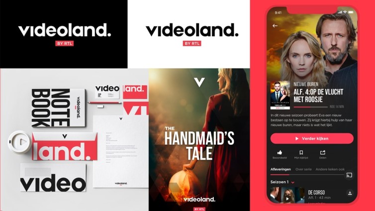 Beeld: Videoland