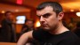 #SXSW16: Gary Vaynerchuck over ondernemerschap en succes