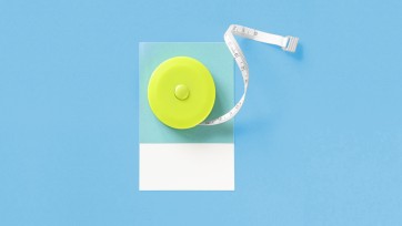 Abovo Maxlead presenteert: Spotanalyzer