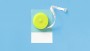 Abovo Maxlead presenteert: Spotanalyzer