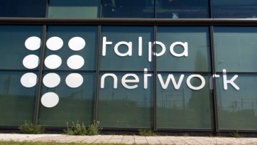 ‘Draconische maatregelen’ Talpa Network door coronacrisis