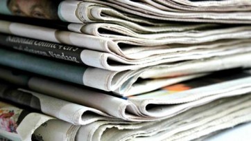 De Persgroep schrapt zestig arbeidsplaatsen weekkranten