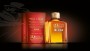 Johnnie Walker wapent whiskyconsument met info over inhoud glas