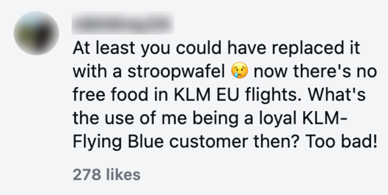 klm