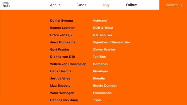 Jury02.jpg