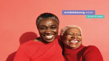 RegioPlus naar Mensch
