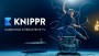 Zenders Discovery Networks Benelux in basisaanbod KNIPPR