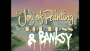 Viral van de week - The Joy of Painting with Bob Ross & Banksy