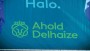 Ahold Delhaize houdt mediapitch