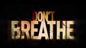 Don’t Breathe doet als eerste 360 graden-advertentie via Snapchat