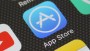 Apple halveert commissie op verkopen kleine bedrijven in appstore